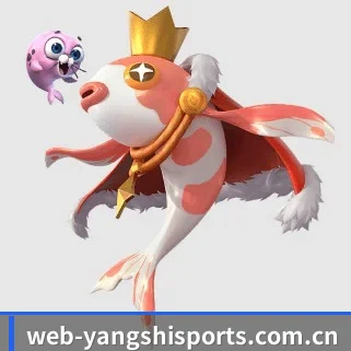 央视体育 APP | CCTV