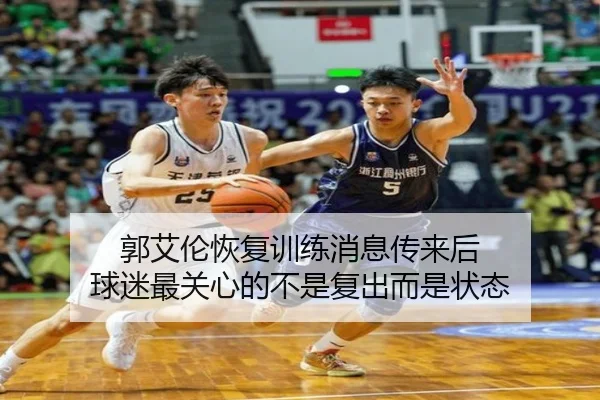 img_1782357401031_68_2_564.jpg